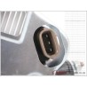Toyota Conquest Tazz 160i 16V 4A-FE FWD 93-00 70A 12V 5 Groove K1 IR/EF Alternator OE 9120690504