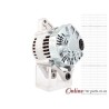 Toyota Conquest Tazz 160i 16V 4A-FE FWD 93-00 70A 12V 5 Groove K1 IR/EF Alternator OE 9120690504