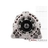 Peugeot 206 1.6 01-06 NFU TU5JP4 90A 12V 6 Groove 2 PIN Alternator OE SG10B022 A13VI277 9642880180