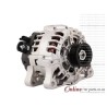 Peugeot 206 1.6 01-06 NFU TU5JP4 90A 12V 6 Groove 2 PIN Alternator OE SG10B022 A13VI277 9642880180