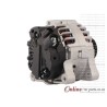 Peugeot 1007 1.6 2005- NFU TU5JP4 90A 12V 6 Groove 2 PIN Alternator OE SG10B022 A13VI277 9642880180