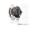 Opel Astra F 2.0i 8V 16V 93-99 C20XE C20NE 70A 12V GC 6 Groove Alternator 90413760 90443930