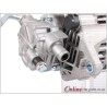 Kia Sedona II 2.9 CRDi 2002- J3 110A 12V 5 GROOVE Alternator OE 0K43A18300A 37300-4X001 37300-4X000