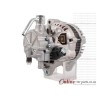Kia Carnival II 2.9 CRDi 2006- J3 110A 12V 5 GROOVE Alternator 0K43A18300A 37300-4X001 37300-4X000