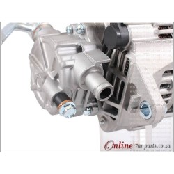 Kia Carnival II 2.9 CRDi 2006- J3 110A 12V 5 GROOVE Alternator 0K43A18300A 37300-4X001 37300-4X000