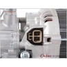 Kia Sedona II 2.9 CRDi 2002- J3 110A 12V 5 GROOVE Alternator OE 0K43A18300A 37300-4X001 37300-4X000