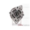 Kia Carnival II 2.9 CRDi 2006- J3 110A 12V 5 GROOVE Alternator 0K43A18300A 37300-4X001 37300-4X000