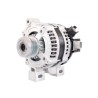 Volvo V50 2.4 04-10 B5244S5 150A 12V 5 Groove Alternator 104210-4640 104210-3560 30737529 30667103
