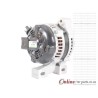 Volvo S40 2.4 03-10 B5244S5 150A 12V 5 Groove Alternator 104210-4640 104210-3560 30737529 30667103