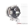 Volvo C70 T5 2.4i 06-10 B5244S4 150A 12V 5 Groove Alternator 104210-4640 104210-3560 30737529 30667103
