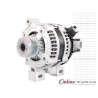 Volvo S40 2.4 05-09 B5244S4 150A 12V 5 Groove Alternator 104210-4640 104210-3560 30737529 30667103