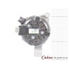 Volvo S40 2.4 05-09 B5244S4 150A 12V 5 Groove Alternator 104210-4640 104210-3560 30737529 30667103