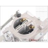 Toyota Corolla 3K 1.2 Carburettor 1973 - 1982 Manual Choke OE 21100-24160