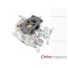 Toyota Corolla 3K 1.2 Carburettor 1973 - 1982 Manual Choke OE 21100-24160