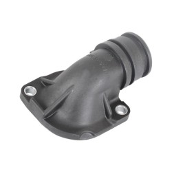 VW Golf Jetta III Polo 96-02 MP9 Water Flange on Thermostat