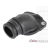 VW Golf Jetta III Polo 96-02 MP9 Water Flange on Thermostat