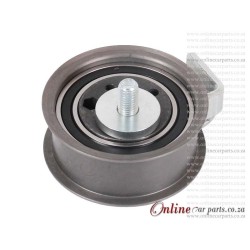 Audi A4 1.8T B5 Tensioner - Timing Belt