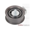 Audi A4 1.8T B5 Tensioner - Timing Belt