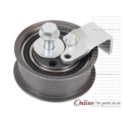 Audi A4 1.8T B5 Tensioner - Timing Belt