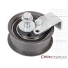 Audi A4 1.8T B5 Tensioner - Timing Belt