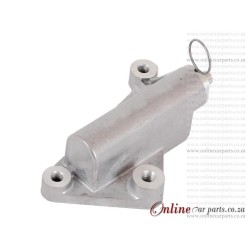 Audi A4 1.8 Timing Belt Tensioner Absorber