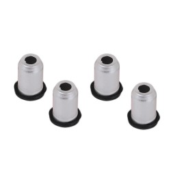 Toyota 3Y 4Y Spark Plug Tube