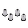 Toyota 3Y 4Y Spark Plug Tube