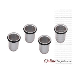 Toyota 3Y 4Y Spark Plug Tube