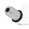 Toyota 3Y 4Y Spark Plug Tube