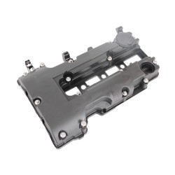 Opel Adam 1.4 2014- Valve Cover