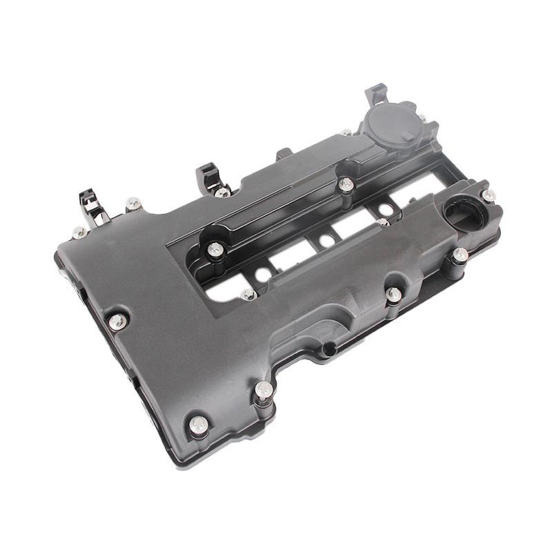 Opel Adam 1.4 2014- Valve Cover