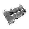Opel Adam 1.4 2014- Valve Cover