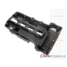 Opel Adam 1.4 2014- Valve Cover