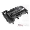 Opel Adam 1.4 2014- Valve Cover