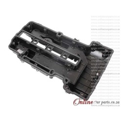 Chevrolet Sonic 1.4 2011- Valve Cover
