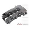 Opel Corsa E 1.4 2015- Valve Cover