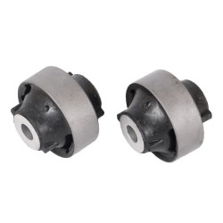 Nissan Tiida 1.6 2008- Rear Lower Control Arm Bush