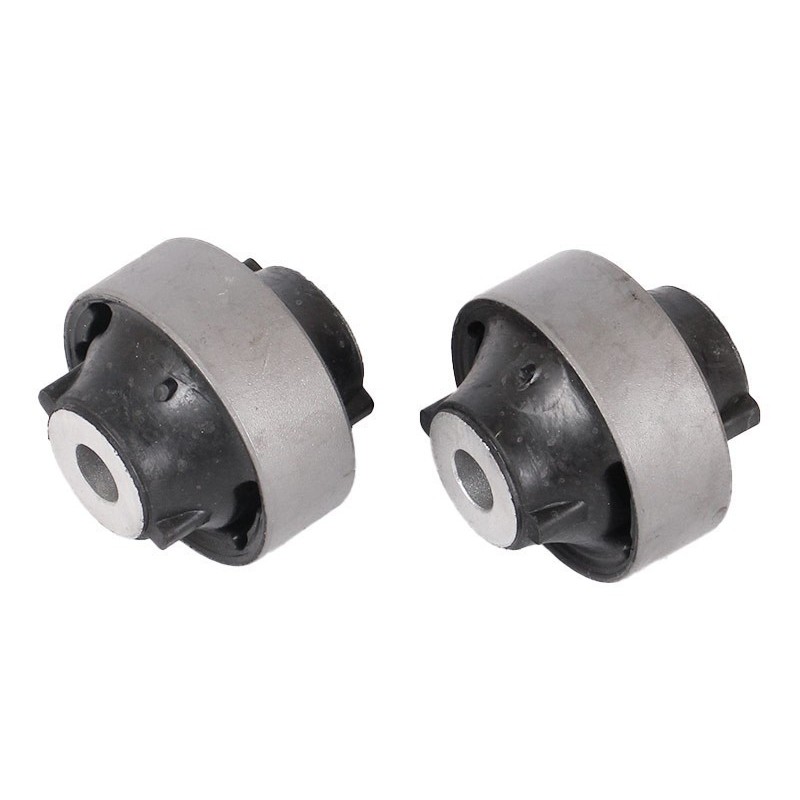 Nissan Tiida 1.6 2008- Rear Lower Control Arm Bush