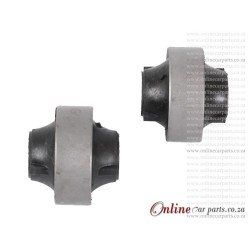 Nissan Tiida 1.6 2008- Rear Lower Control Arm Bush