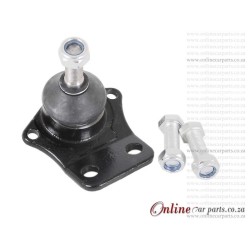Ford Cortina III IV V LDV III IV V 70-86 Lower Ball Joint