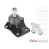 Ford Cortina III IV V LDV III IV V 70-86 Lower Ball Joint