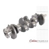 Chevrolet Corsa Utility 1.4 8V 10-11 C14SE Crankshaft