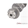 Chevrolet Corsa Utility 1.4 8V 10-11 C14SE Crankshaft