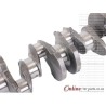Chevrolet Corsa Utility 1.4 8V 10-11 C14SE Crankshaft