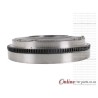 VW Golf I II II Polo I 1.4 1.6 Flywheel with Ring Gear 210mm