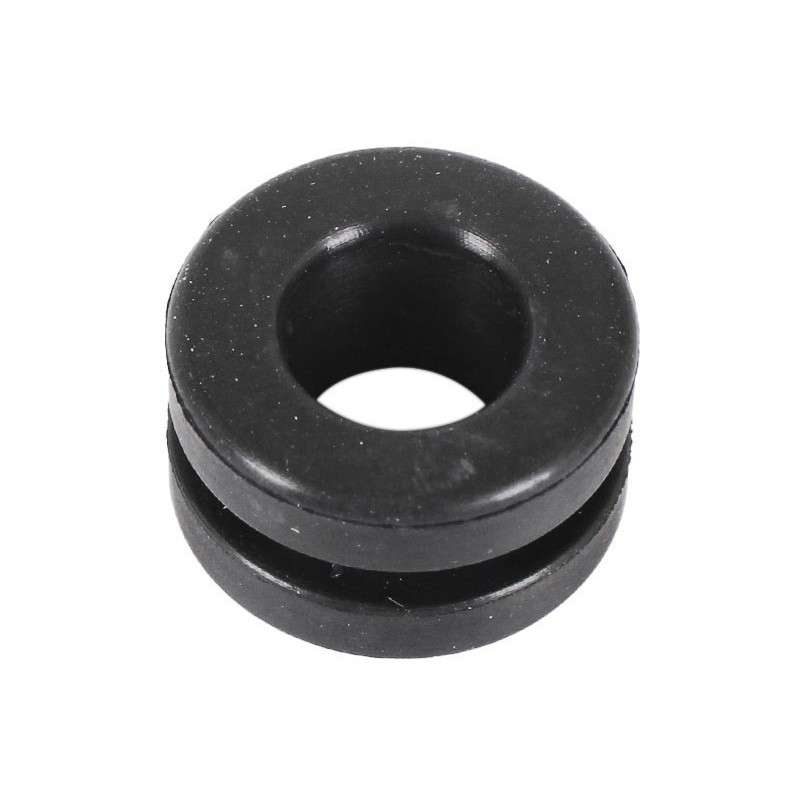 VW Golf II Gear Select Bush