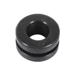 Audi A3 1998- Gear Select Bush