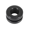 VW Kombi T5 Gear Select Bush