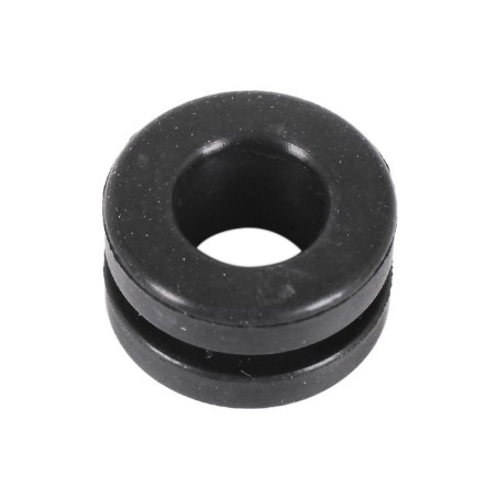 Audi Q3 2012- Gear Select Bush