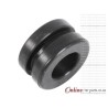 VW Golf VI Gear Select Bush